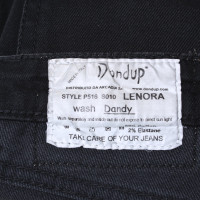Dondup Jeans in black