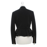 Givenchy Blazer in Black