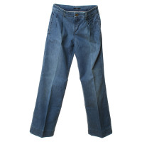 Hugo Boss Jeans blue