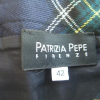 Patrizia Pepe Skirt 