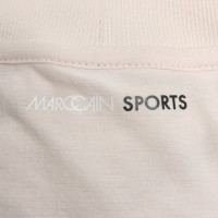 Marc Cain Bovenkleding in Roze