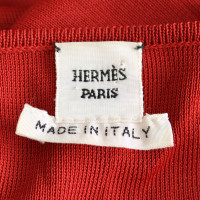 Hermès Pullover und Top