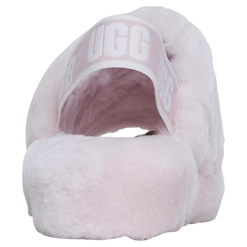 ugg bean bag