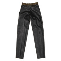 Y/Project Trousers