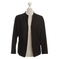 Akris Short jacket in black