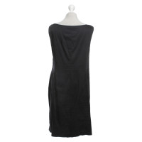 Moschino Dress Cotton in Black