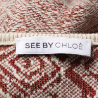 See By Chloé Dress
