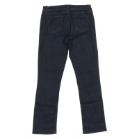 Strenesse Blue Jeans in Blauw