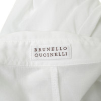 Brunello Cucinelli Abito estivo sportivo