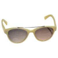 3.1 Phillip Lim sunglasses