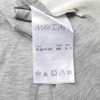 Marc Cain T-shirt à imprimé floral