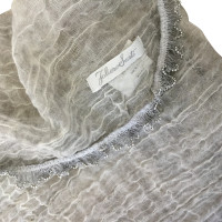 Faliero Sarti Stole