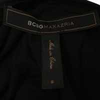 Bcbg Max Azria Robe avec fermeture éclair
