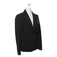 Etro Blazer in Black