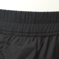 Rick Owens skirt in black