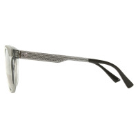 Versace Sunglasses in Silvery