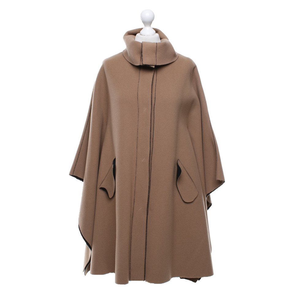 Armani Jacket/Coat in Beige