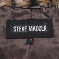 Steve Madden Jacke/Mantel