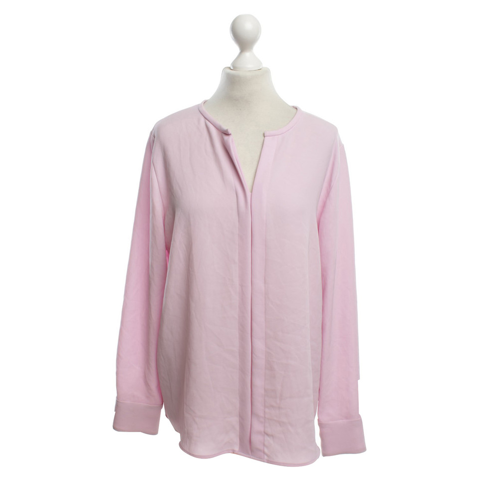 Marc Cain Camicia in rosa