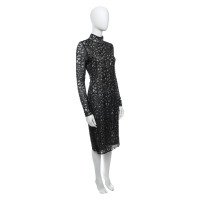 Diane Von Furstenberg Kleid "Lydia"