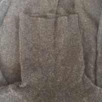 Ralph Lauren Cashmere sweater sweater