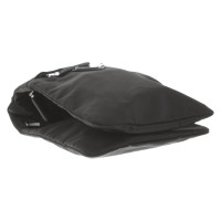 Prada Shoulder bag made of nylon