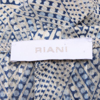 Riani Top