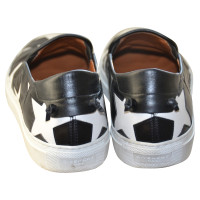 Givenchy sneakers stelle