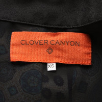 Clover Canyon Bovenkleding