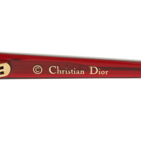 Christian Dior Lunettes de soleil