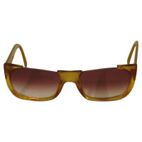 Christian Dior Vintage-Sonnenbrille