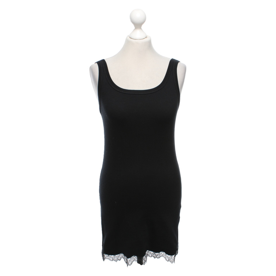 Marc Cain Top in Black