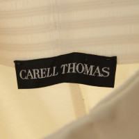 Andere Marke Carell Thomas - Leggings