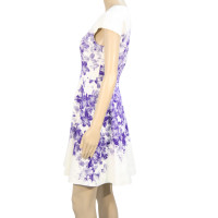 Karen Millen Floral dress