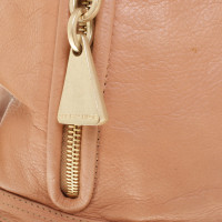 See By Chloé Handtasche in Nude