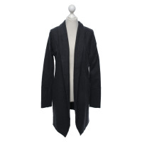 Odeeh Jacket/Coat in Grey