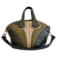 Givenchy Nightingale Small Leather