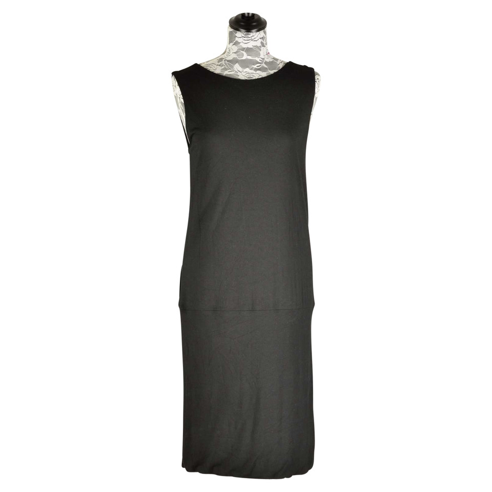 Marc Cain Dress with chain detail
