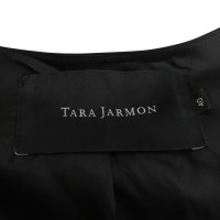 Tara Jarmon Pants suit black