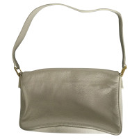 Dkny Borsa a tracolla in beige
