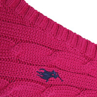Ralph Lauren Sweater in pink