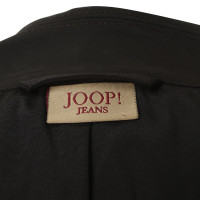 Joop! Jacket in black