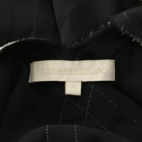 Vanessa Bruno Silk dress