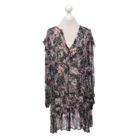 Isabel Marant Etoile Dress Viscose