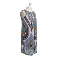 Etro Dress with pattern