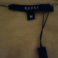 Gucci long sleeve