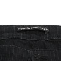 Drykorn Paire de Pantalon