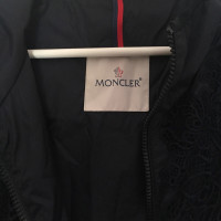 Moncler Jacke 