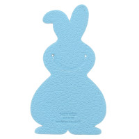 Hermès Bookmark Hare