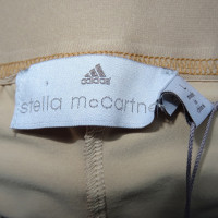 Stella Mc Cartney For Adidas deleted product